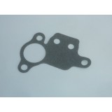 TĚSNĚNÍ - POD ČERPADLO MOTORPAL